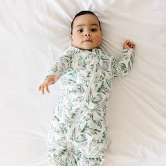 Dream Weighted Sleep Sack, 24-36 months