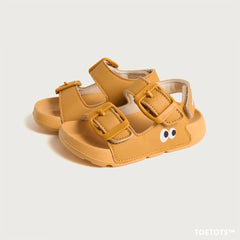 Pebble - Kid Sandals