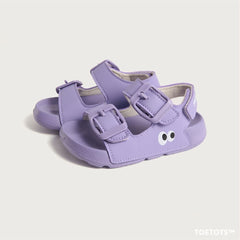 Pebble - Kid Sandals