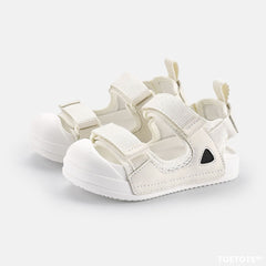 Pico - Kid Sandals