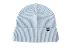 Letter Beanie