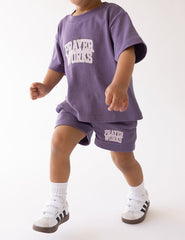 Prayer Works Kids Tee