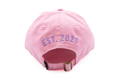 Mama Baseball Hat