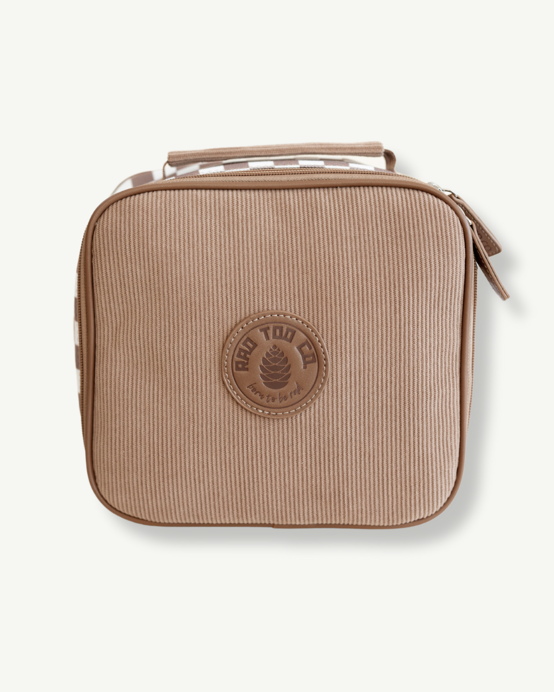 *PREORDER - SHIPS MID/END OF AUGUST* DUNE LUNCH BAG
