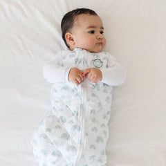 Dream Weighted Sleep Sack, 24-36 months