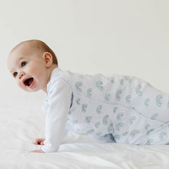 Dream Weighted Sleep Sack, 24-36 months
