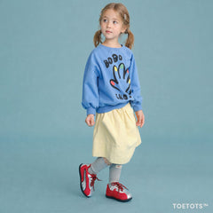Rally - Kid Sneakers