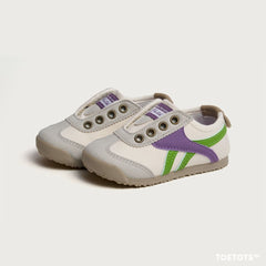 Rider 3.0 - Kid Sneaker