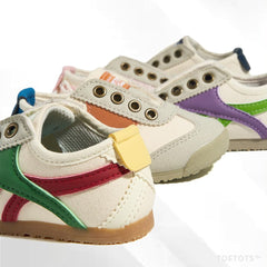 Rider 3.0 - Kid Sneaker