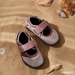 Ridge - Kid Sandals