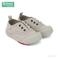 Savona 2.0 - Kid Sneakers