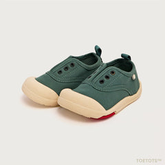 Savona - Kid Sneaker