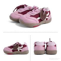 Scout - Kid Sneaker