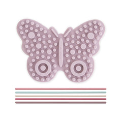 Silicone Sensory Toy