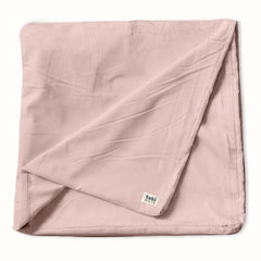 Imperfect | Tutu Jersey Cover