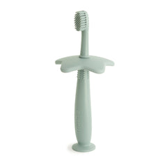 Star Training Toothbrush