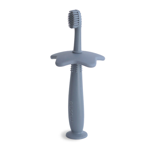 Star Training Toothbrush