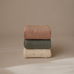 Stretchy Swaddle