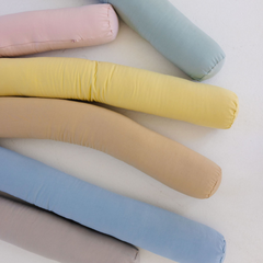 Sage Support Pillow