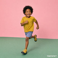 Tide - Kid Sandals