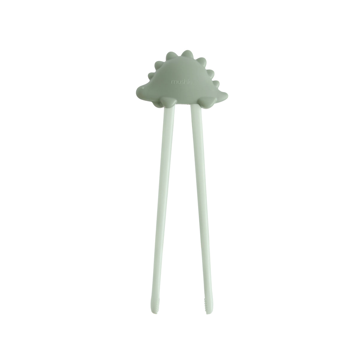 Training Chopsticks