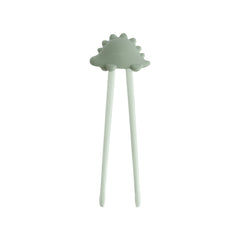 Training Chopsticks