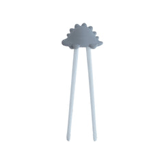 Training Chopsticks