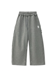 The Jogger Reverzed