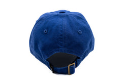 Mama Baseball Hat