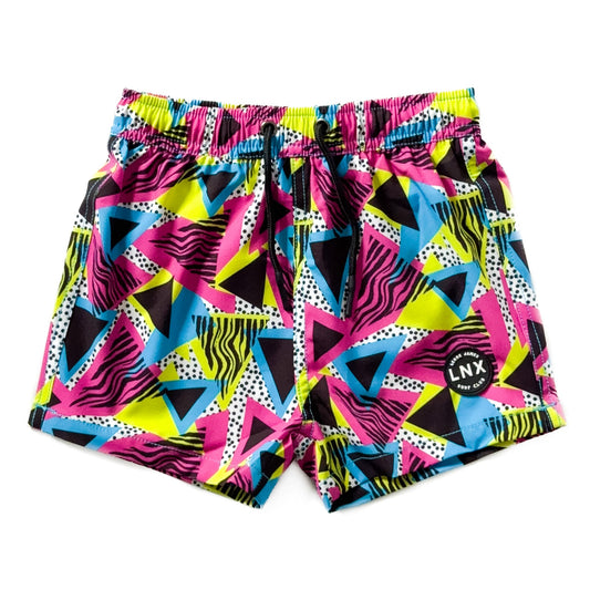 SWIM TRUNK - VICE