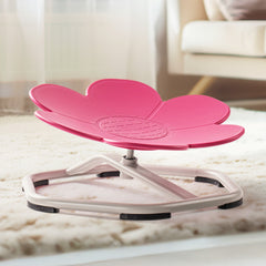 ROBUD Kids Sensory Spinning Chair
