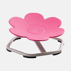 ROBUD Kids Sensory Spinning Chair