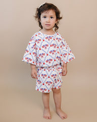 Shorts Set | American Girl
