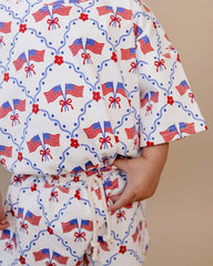 Shorts Set | American Girl