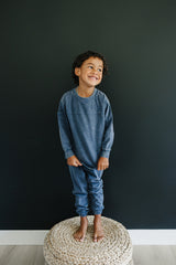 Riley Jogger Set