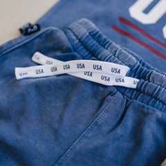USA Set
