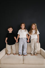 Dylan Cotton Jogger