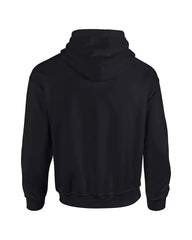 ADULT LRT WINGED LOGO HOODIE