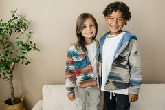 Aiden Jacket