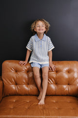 Asher Set