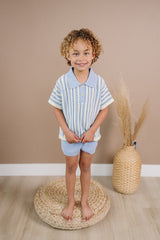 Asher Set