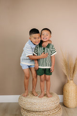 Asher Set