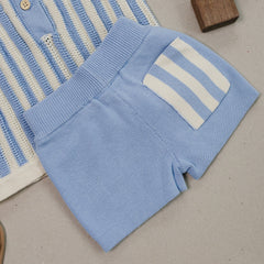Asher Set