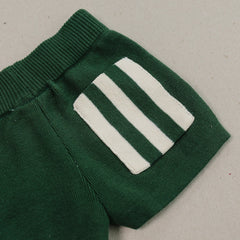Asher Set