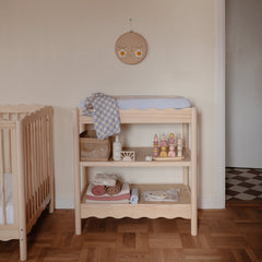 Sun Teether