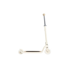 BANWOOD MAXI SCOOTER VINTAGE - CREAM