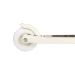 BANWOOD MAXI SCOOTER VINTAGE - CREAM