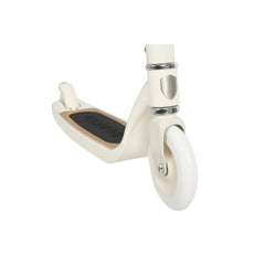 BANWOOD MAXI SCOOTER VINTAGE - CREAM