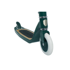 BANWOOD MAXI SCOOTER VINTAGE - GREEN