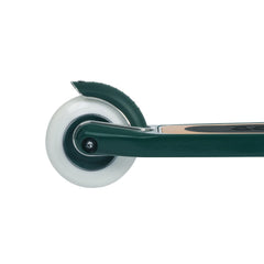 BANWOOD MAXI SCOOTER VINTAGE - GREEN